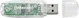 Intenso Rainbow Line 32GB, USB-A 2.0