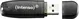 Intenso Rainbow Line 16GB, USB-A 2.0