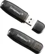 Intenso Rainbow Line 16GB, USB-A 2.0