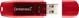 Intenso Rainbow Line 128GB, USB-A 2.0