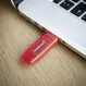 Intenso Rainbow Line 128GB, USB-A 2.0