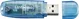 Intenso Rainbow Line 4GB, USB-A 2.0