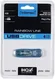Intenso Rainbow Line 4GB, USB-A 2.0