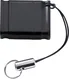 Intenso Slim Line 128GB, USB-A 3.0