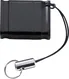 Intenso Slim Line 16GB, USB-A 3.0