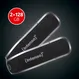 Intenso Speed Line 128GB, USB-A 3.0, 2er-Pack