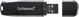 Intenso Speed Line 16GB, USB-A 3.0