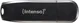 Intenso Speed Line 64GB, USB-A 3.0, 2er-Pack