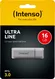 Intenso Ultra Line 16GB, USB-A 3.0