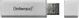 Intenso Ultra Line 32GB, USB-A 3.0, 2er-Pack
