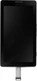 Intenso cMobile Line 128GB, USB-A 3.0/USB-C 3.0