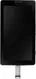 Intenso cMobile Line 64GB, USB-A 3.0/USB-C 3.0