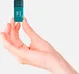 KIOXIA TransMemory U202 Aqua 64GB, USB-A 2.0