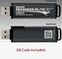 Kanguru Defender Elite 30 64GB, USB-A 3.0