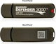 Kanguru Defender 3000 32GB, USB-A 3.0
