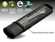 Kanguru Defender Elite 30 32GB, USB-A 3.0
