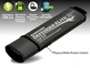 Kanguru Defender Elite 300 32GB, USB-A 3.0