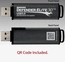 Kanguru Defender Elite 300 128GB, USB-A 3.0