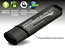 Kanguru Defender Elite 300 128GB, USB-A 3.0