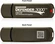 Kanguru Defender 3000 64GB, USB-A 3.0