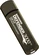 Kanguru Defender 3000 64GB, USB-A 3.0