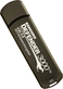 Kanguru Defender 3000 128GB, USB-A 3.0