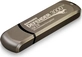 Kanguru Defender 3000 128GB, USB-A 3.0