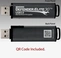 Kanguru Defender Elite 300 16GB, USB-A 3.0