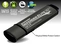 Kanguru Defender Elite 300 16GB, USB-A 3.0