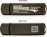 Kanguru Defender 3000 16GB, USB-A 3.0