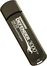 Kanguru Defender 3000 16GB, USB-A 3.0