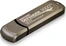 Kanguru Defender 3000 16GB, USB-A 3.0