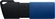 Kingston DataTraveler Exodia M 64GB, USB-A 3.0, 2er-Pack