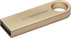 Kingston DataTraveler SE9 G3 gold 128GB, USB-A 3.0
