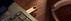 Kingston DataTraveler SE9 G3 gold 128GB, USB-A 3.0