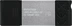 Kingston DataTraveler 80 256GB, USB-C 3.0