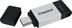 Kingston DataTraveler 80 256GB, USB-C 3.0