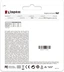 Kingston DataTraveler 80 256GB, USB-C 3.0