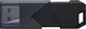 Kingston DataTraveler Exodia Onyx 128GB, USB-A 3.0