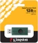 Kingston DataTraveler Duo G2 128GB, USB-A 3.0/USB-C 3.0