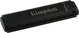 Kingston DataTraveler 4000 G2 Managed 128GB, USB-A 3.0