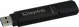 Kingston DataTraveler 4000 G2 Managed 128GB, USB-A 3.0