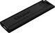 Kingston DataTraveler Max 256GB, USB-C 3.1