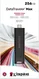 Kingston DataTraveler Max 256GB, USB-C 3.1