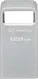 Kingston DataTraveler Micro G2 128GB, USB-A 3.0