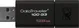 Kingston DataTraveler 100 G3 128GB, USB-A 3.0