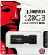 Kingston DataTraveler 100 G3 128GB, USB-A 3.0