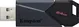 Kingston DataTraveler Exodia Onyx 64GB, USB-A 3.0
