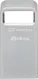 Kingston DataTraveler Micro G2 64GB, USB-A 3.0
