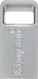 Kingston DataTraveler Micro G2 64GB, USB-A 3.0